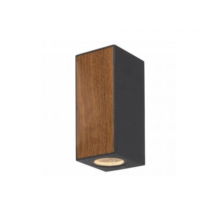 MANTRA-7929 BERET Exterior Wall lamp Outdoor