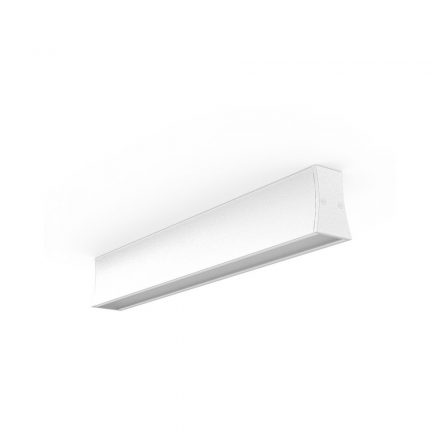 MANTRA-7949 HANOK TEK Ceiling Lamp LED 14W 3000K 110º