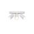 MANTRA-7961 SAL WHITE TEK Ceiling Lamp GU10 3 Lights