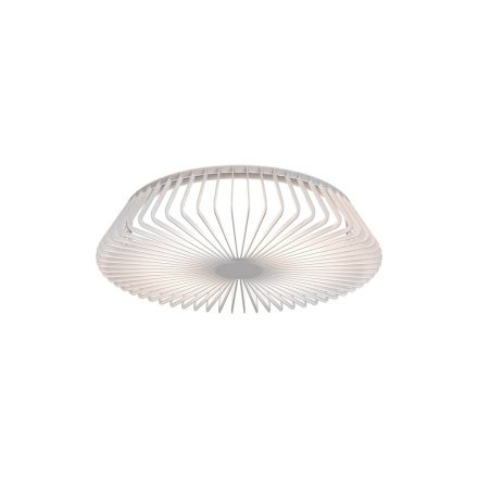 MANTRA-7963 HIMALAYA CEILING Interior Decorativo Ceiling Lamp LED 80W 3000K