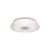 MANTRA-7963 HIMALAYA CEILING Interior Decorativo Ceiling Lamp LED 80W 3000K