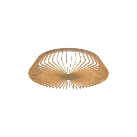 MANTRA-7964 HIMALAYA CEILING Interior Decorativo Ceiling Lamp LED 80W 3000K