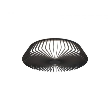 MANTRA-7965 HIMALAYA CEILING Interior Decorativo Ceiling Lamp LED 80W 3000K