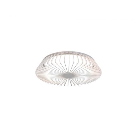 MANTRA-7966 HIMALAYA CEILING Interior Decorativo Ceiling Lamp LED 56W 3000K