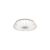 MANTRA-7966 HIMALAYA CEILING Interior Decorativo Ceiling Lamp LED 56W 3000K