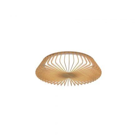 MANTRA-7967 HIMALAYA CEILING Interior Decorativo Ceiling Lamp LED 56W 3000K