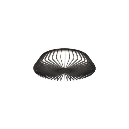 MANTRA-7968 HIMALAYA CEILING Interior Decorativo Ceiling Lamp LED 56W 3000K