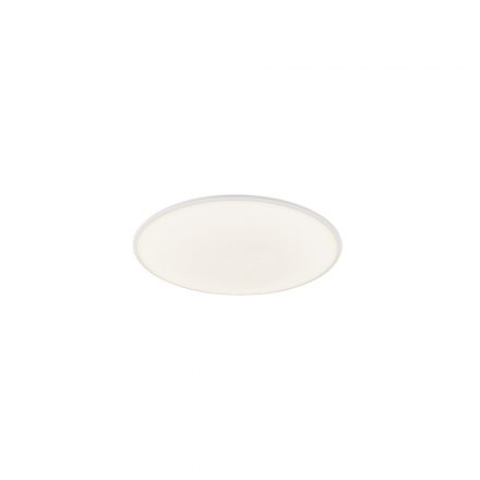 MANTRA-7971 SLIM Interior Decorativo Ceiling Lamp LED 16W 4000K