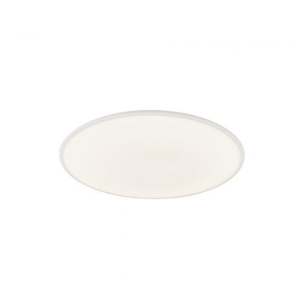 MANTRA-7974 SLIM Interior Decorativo Ceiling Lamp LED 24W 4000K