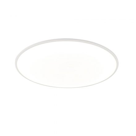 MANTRA-7976 SLIM Interior Decorativo Ceiling Lamp LED 50W 5000K