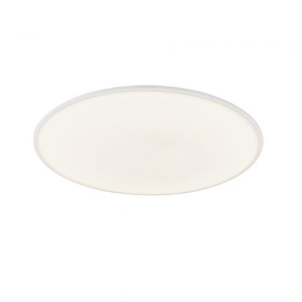 MANTRA-7977 SLIM Interior Decorativo Ceiling Lamp LED 50W 4000K