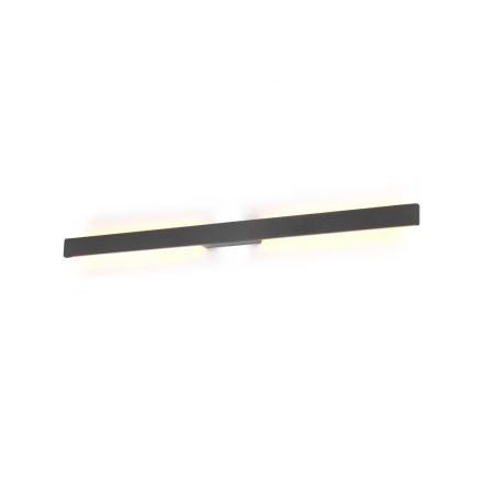 MANTRA-7991 LOTUS Exterior Wall lamp Outdoor LED  IP54