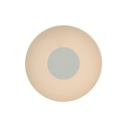 MANTRA-8010 VENUS TEK Wall Lamp LED 9W 3000K