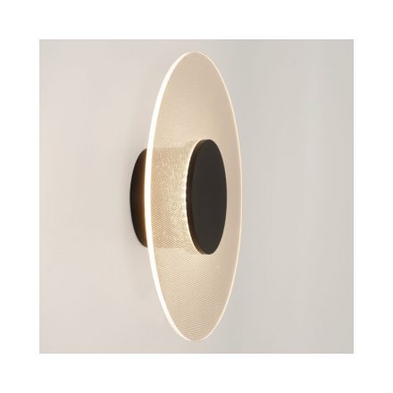 MANTRA-8011 VENUS TEK Wall Lamp LED 9W 3000K