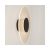 MANTRA-8011 VENUS TEK Wall Lamp LED 9W 3000K