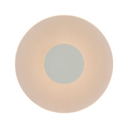 MANTRA-8012 VENUS TEK Wall Lamp LED 18W 3000K