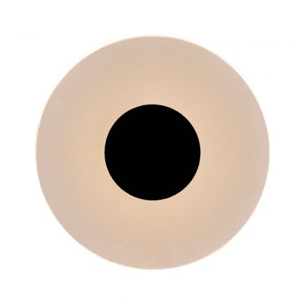 MANTRA-8013 VENUS TEK Wall Lamp LED 18W 3000K