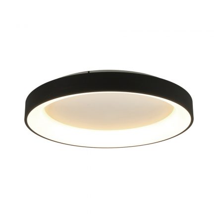  MANTRA niseko 8023 ceiling lamp black