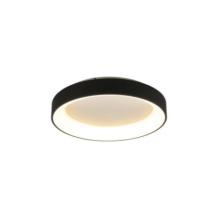  MANTRA niseko 8025 ceiling lamp black