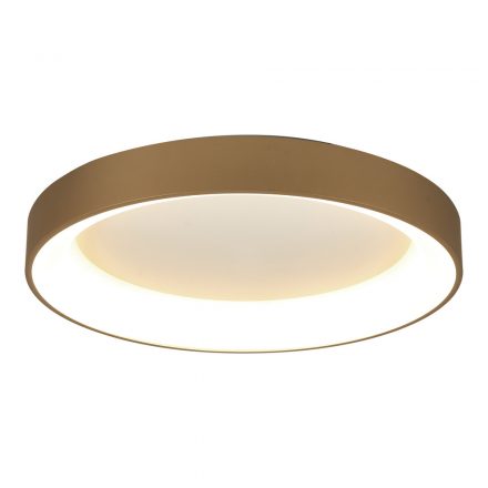  MANTRA niseko 8026 ceiling lamp gold