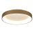  MANTRA niseko 8026 ceiling lamp gold