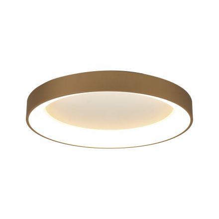  MANTRA niseko 8027 ceiling lamp gold