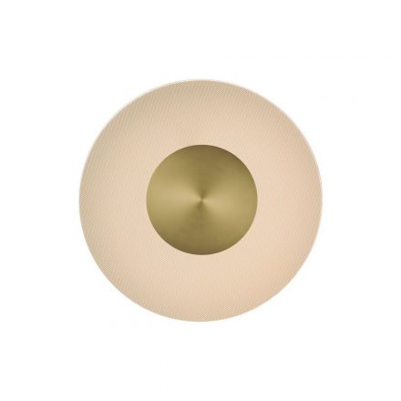 MANTRA-8034 VENUS TEK Wall Lamp LED 9W 3000K