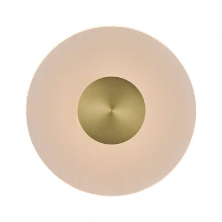 MANTRA-8035 VENUS TEK Wall Lamp LED 18W 3000K