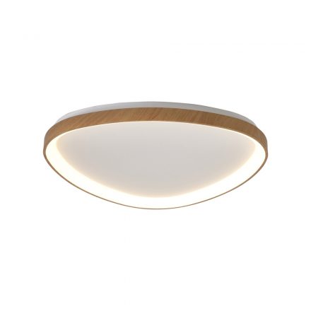  MANTRA niseko 8059 ceiling lamp wood