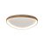  MANTRA niseko 8059 ceiling lamp wood