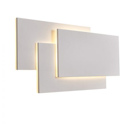 MANTRA-8087 TAHITI XL TEK Wall Lamp LED 36W 3000K