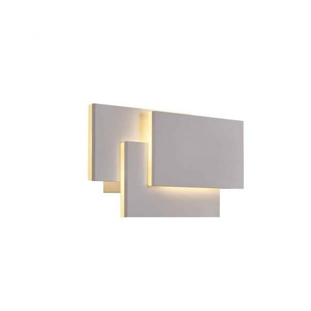 MANTRA-8089 TAHITI XL TEK Wall Lamp LED 12W 3000K