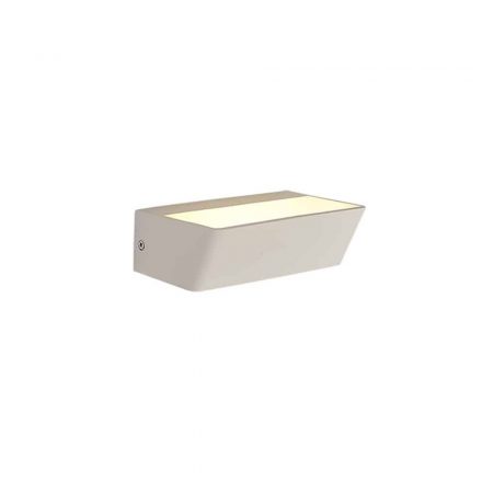 MANTRA-8094 ALTEA TEK Wall Lamp LED 15W 3000K