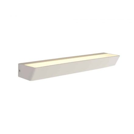 MANTRA-8095 ALTEA TEK Wall Lamp LED 40W 4000K