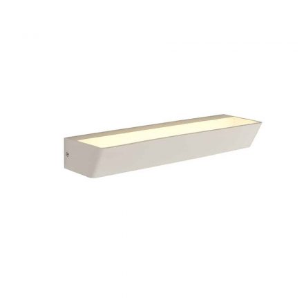 MANTRA-8096 ALTEA TEK Wall Lamp LED 30W 4000K