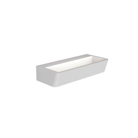 MANTRA-8097 ALTEA TEK Wall Lamp LED 21W 4000K