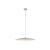 MANTRA-8100 SLIM Interior Decorativo Pendant Lamp LED 50W 3000K