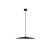 MANTRA-8103 SLIM Interior Decorativo Pendant Lamp LED 50W 4000K