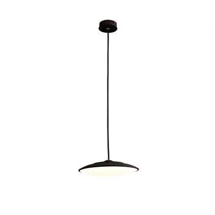 MANTRA-8106 SLIM Interior Decorativo Pendant Lamp LED 16W 3000K