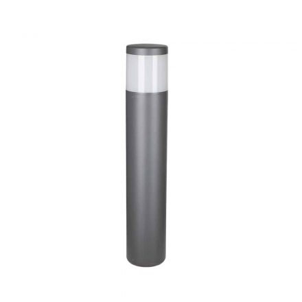 MANTRA-8108 CHICAGO Exterior Bollard Outdoor E27 IP65