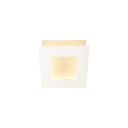 MANTRA-8110 DALIA Interior Decorativo Wall Lamp LED 12W 3000K