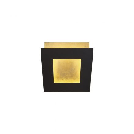 MANTRA-8112 DALIA Interior Decorativo Wall Lamp LED 12W 3000K