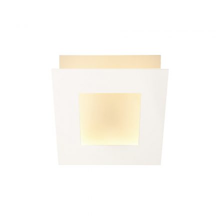 MANTRA-8114 DALIA Interior Decorativo Wall Lamp LED 18W 3000K