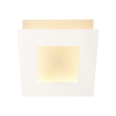 MANTRA-8118 DALIA Interior Decorativo Wall Lamp LED 24W 3000K