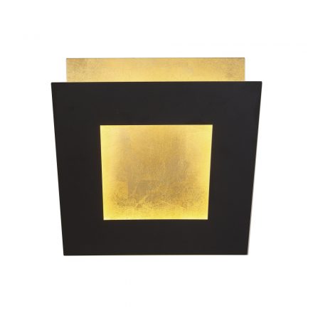 MANTRA-8120 DALIA Interior Decorativo Wall Lamp LED 24W 3000K