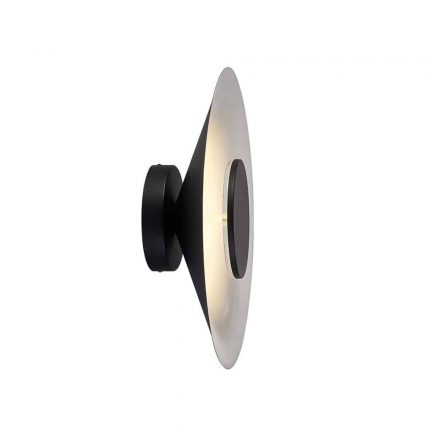 MANTRA-8128 ORION TEK Wall Lamp LED 24W 3000K