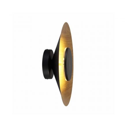 MANTRA-8129 ORION TEK Wall Lamp LED 24W 3000K