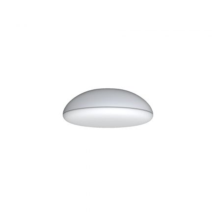 MANTRA-8131 KAZZ Interior Decorativo Ceiling Lamp 4 Lights