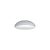 MANTRA-8131 KAZZ Interior Decorativo Ceiling Lamp 4 Lights