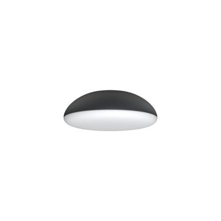 MANTRA-8132 KAZZ Interior Decorativo Ceiling Lamp 4 Lights